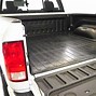 Image result for Best Truck Bed Liner