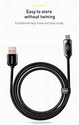 Image result for USB Interal to Type C Cable