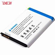 Image result for Huawei Y3 II Battery