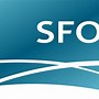 Image result for SFO Logo