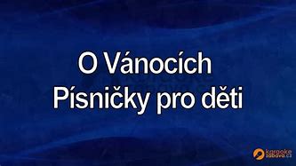 Image result for Basnicky O Vanocich