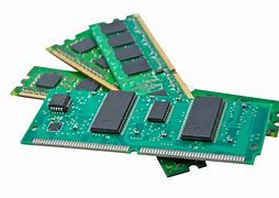 Image result for What Is Computer Memory