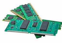 Image result for Ram Computer Memory Types