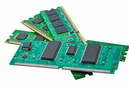 Image result for Computer Memories