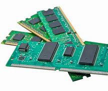 Image result for laptop memory type