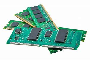 Image result for Ram for a Computer