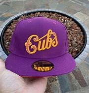 Image result for Kansas City Chiefs New Era Hats