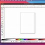 Image result for Drawing Appes