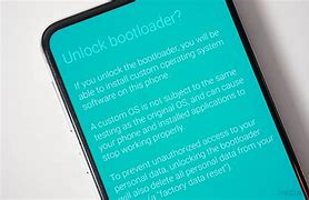 Image result for Unlock Bootloader Samsung