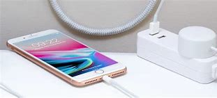 Image result for Apple iPhone Charging Not Supported