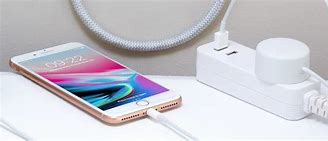 Image result for Why Isn't My iPhone Charging