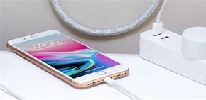 Image result for iPhone Charging Not Certified