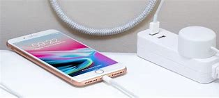 Image result for Apple iPhone Not Charging