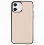 Image result for iPhone On Table Leather