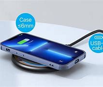 Image result for Samsung S22 Wireless Charging