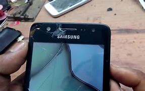 Image result for Samsung Touch Screen Problems