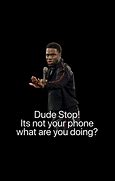 Image result for Press Screen iPhone Meme
