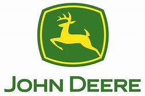 Image result for John Deere Green Color