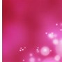 Image result for Hot Pink Background Absract