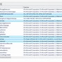 Image result for How to Delete Apps On Windows 10