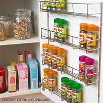 Image result for Crisp Packet Wall Mounted Rack