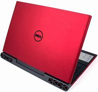 Image result for Dell Inspiron Touch Screen Laptop