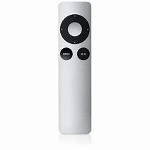 Image result for Apple TV 1 Remote