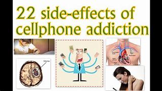 Image result for Bad Uses of Phone