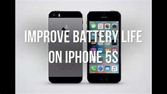 Image result for What is the battery life of a 5s plus?