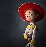 Image result for Toy Story Princess