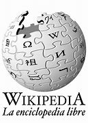Image result for A Wikipedia La Enciclopedia Libre