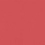 Image result for Solid Red Color Bacground Forreels