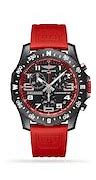 Image result for Geneva Red Watch