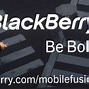 Image result for BlackBerry 10 Dev Alpha