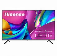 Image result for Currys TV 32 Inch Smart