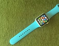 Image result for Apple Watch Screensaver