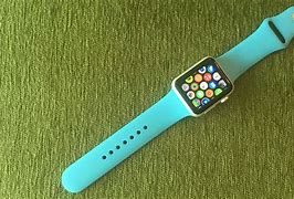 Image result for Apple Watch Viewfinder