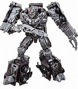 Image result for ToyWiz Transformers