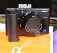 Image result for Sony RX100 Grip