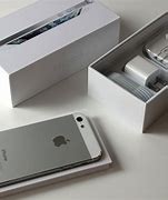 Image result for Packaging for iPhone