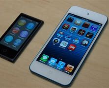 Image result for iPod Touch 7 Gen Size