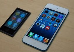 Image result for iPhone Nano 7