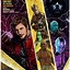 Image result for Guardians of the Galaxy Cover