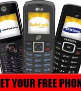 Image result for Consumer Cellular Phones Smartphone Free