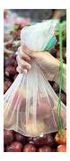 Image result for Reusable Produce Bags