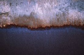 Image result for Rusted Metal 4K Texture