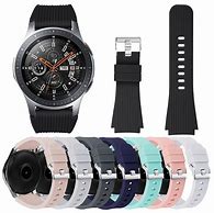 Image result for Galaxy Watch 46Mm Replacement Band