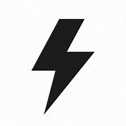 Image result for Electric Zap Clip Art
