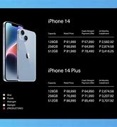 Image result for iphones 14 at mac stores
