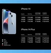 Image result for iPhone 14 Price at Foxconn
